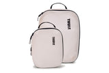 Thule Compression Cube Set