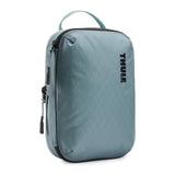Thule Compression Packing Cube, Medium