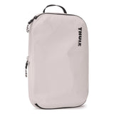 Thule Compression Packing Cube, Medium