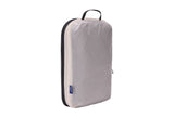 Thule Compression Packing Cube, Medium