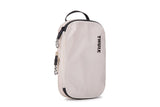 Thule Compression Packing Cube, Medium