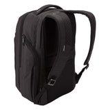 Thule Crossover 2 30l, Black, 12.6 x 9.4 x 18.5 in