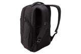 Thule Crossover 2 30l, Black, 12.6 x 9.4 x 18.5 in