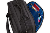 Thule Crossover 2 Boarding Bag
