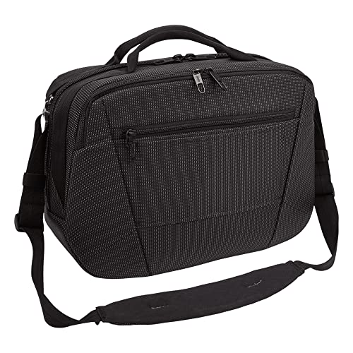Thule Crossover 2 Boarding Bag