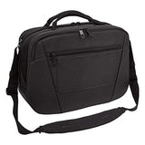 Thule Crossover 2 Boarding Bag