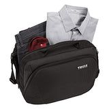 Thule Crossover 2 Boarding Bag