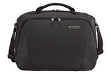 Thule Crossover 2 Boarding Bag