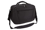 Thule Crossover 2 Boarding Bag