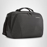 Thule Crossover 2 Boarding Bag
