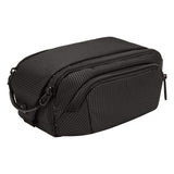 Thule Crossover 2 Toiletry Bag, Easy Access Wide - Opening, Small Item Organization, Easy to Clean, Hanging Design