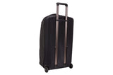 Thule Crossover 2 Wheeled Duffel