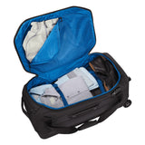 Thule Crossover 2 Wheeled Duffel