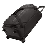 Thule Crossover 2 Wheeled Duffel