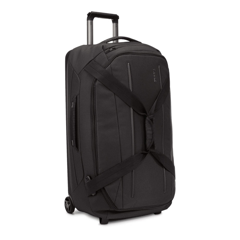 Thule Crossover 2 Wheeled Duffel