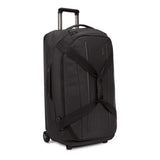 Thule Crossover 2 Wheeled Duffel
