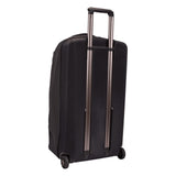 Thule Crossover 2 Wheeled Duffel