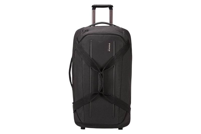 Thule Crossover 2 Wheeled Duffel