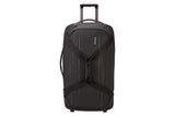 Thule Crossover 2 Wheeled Duffel
