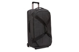 Thule Crossover 2 Wheeled Duffel