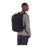 Thule Enroute Backpack 26L, Black