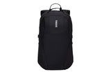 Thule Enroute Backpack 26L, Black