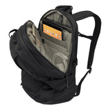Thule Enroute Backpack 26L, Black