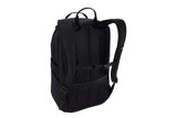 Thule Enroute Backpack 26L, Black