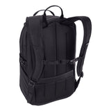 Thule Enroute Backpack 26L, Black