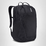 Thule Enroute Backpack 26L, Black