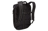 Thule EnRoute Camera DSLR Backpack