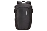Thule EnRoute Camera DSLR Backpack