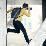 Thule EnRoute Camera DSLR Backpack
