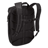 Thule EnRoute Camera DSLR Backpack