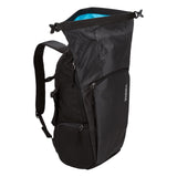 Thule EnRoute Camera DSLR Backpack