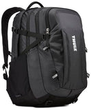 Thule EnRoute Escort 2 black backpack
