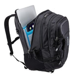 Thule EnRoute Escort 2 Black
