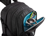 Thule EnRoute Escort 2 Black