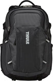 Thule EnRoute Escort 2 Black