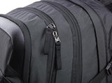 Thule EnRoute Escort 2 Black