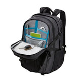 Thule EnRoute Escort 2 Black