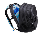 Thule EnRoute Escort 2 Black