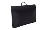 Thule Garment Folder