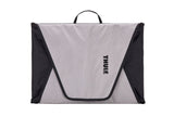 Thule Garment Folder