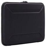 Thule Gauntlet Sleeve - Fits 14" MacBook - Rigid Exterior Protection - Padded Interior Prevents Scratches and Damage