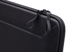 Thule Gauntlet Sleeve - Fits 16" MacBook - Rigid Exterior Protection - Padded Interior Prevents Scratches and Damage
