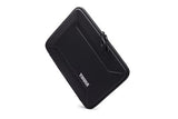 Thule Gauntlet Sleeve - Fits 16" MacBook - Rigid Exterior Protection - Padded Interior Prevents Scratches and Damage