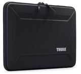 Thule Gauntlet Sleeve - Fits 16" MacBook - Rigid Exterior Protection - Padded Interior Prevents Scratches and Damage