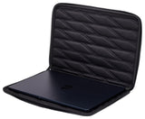 Thule Gauntlet Sleeve - Fits 16" MacBook - Rigid Exterior Protection - Padded Interior Prevents Scratches and Damage