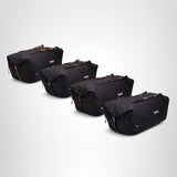 Thule GoPack Duffel Set